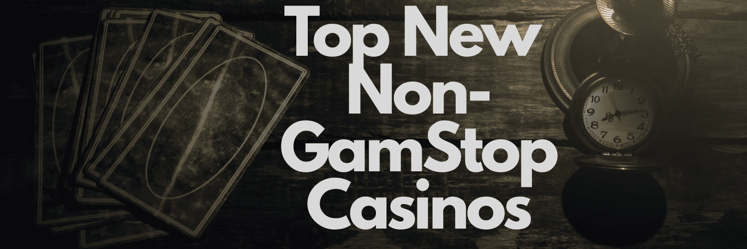 Discover the Exciting World of Casinos Non Gamstop