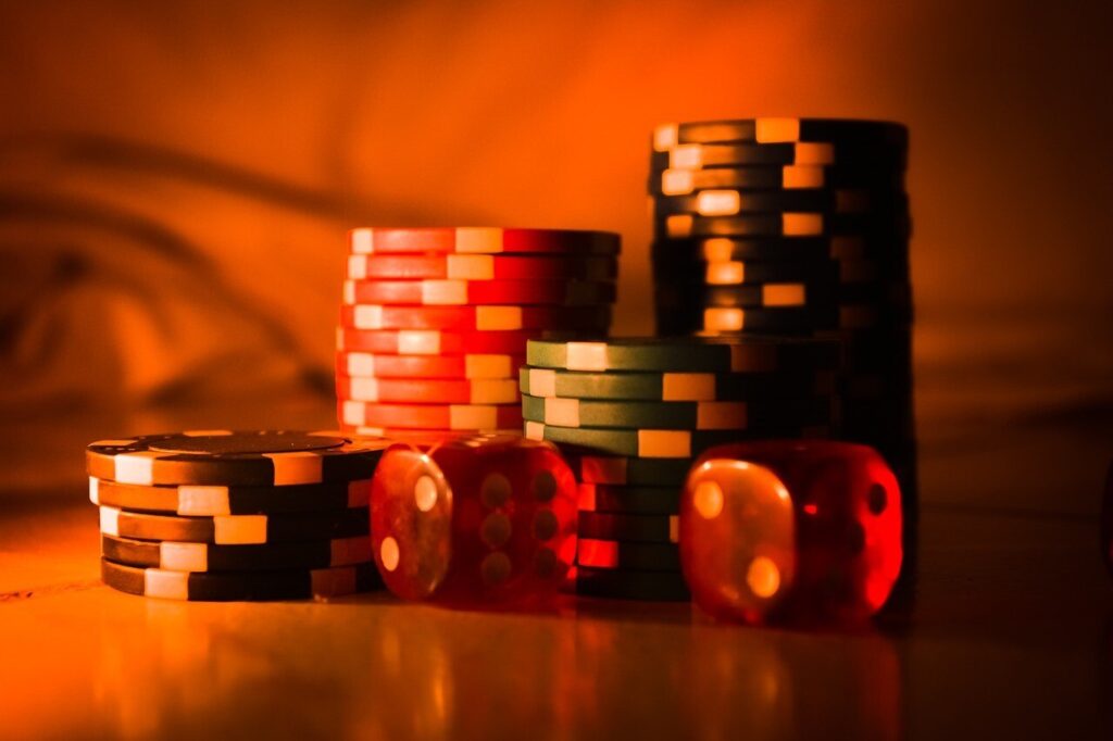 České Online Casino Příležitosti a Trendy v Roce 2026