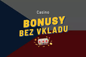 České Online Casino Příležitosti a Trendy v Roce 2026