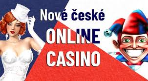 České Online Casino Vše, co potřebujete vědět 179480658