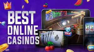 Exciting International Casino Tournaments to Watch in 2023 285278377
