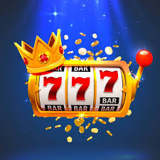 Explore the Thrilling World of Crash Games at Crypto Casinos