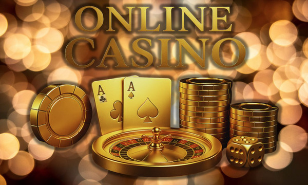 Find de Bedste Bonuskoder til Online Casinoer på Casino-Bonuskode.dk