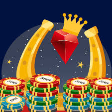Find de Bedste Casino Bonuskoder hos Casino-Bonuskode.dk