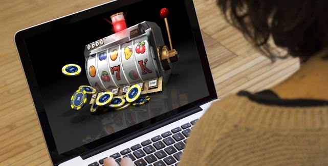 Instaspin Casino & Sportsbook Your Ultimate Gaming Destination