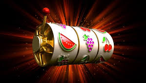 Instaspin Casino & Sportsbook Your Ultimate Gaming Destination