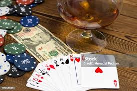 JB.com Все возможности вашего цифрового бизнеса JB.com Все возможности вашего цифрового бизнеса