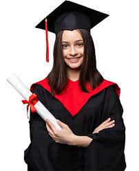 Купить диплом НИУ ВШЭ Как и зачем это сделать Купить диплом НИУ ВШЭ Как и зачем это сделать