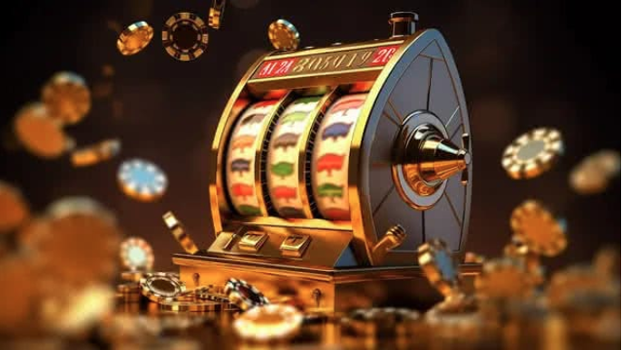 LuckiCasino Your Ultimate Destination for Casino Games and Sports Betting