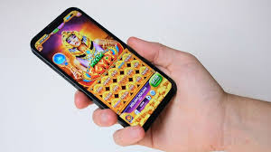 Nejlepší online kasino - Jak vybrat to pravé pro vás