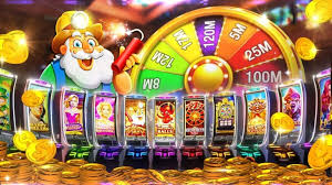 Online Casino Offering Clean Gaming Experience