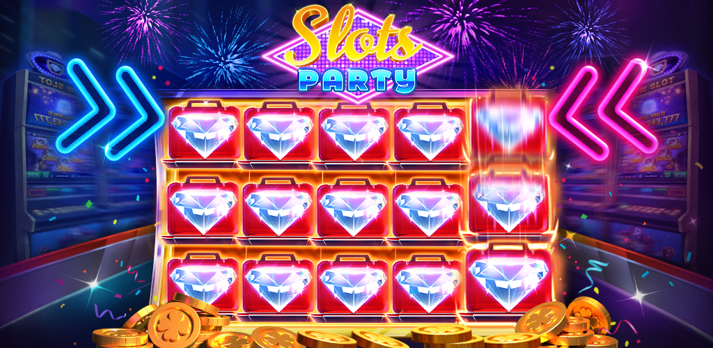 Online Casino Offering Controlled Bonus Play Smart and Win Big