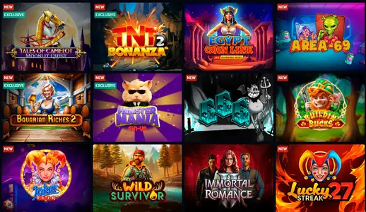 pin up casino game online pin up casino game online