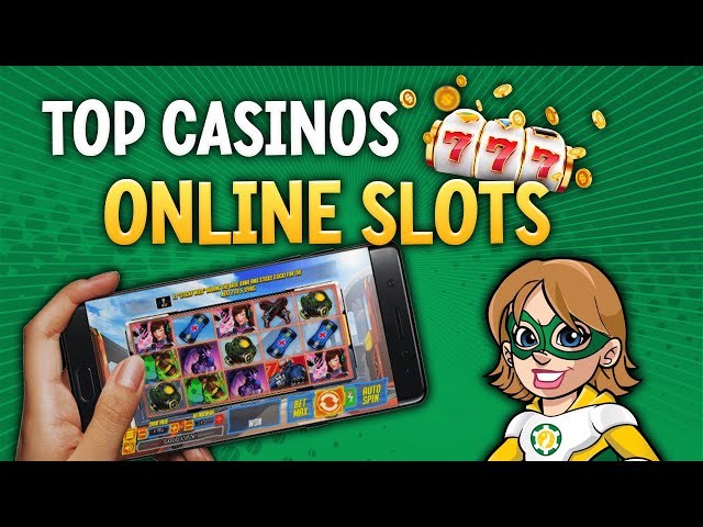 Richy Fox Online Casino UK Your Ultimate Gaming Destination -1512395013