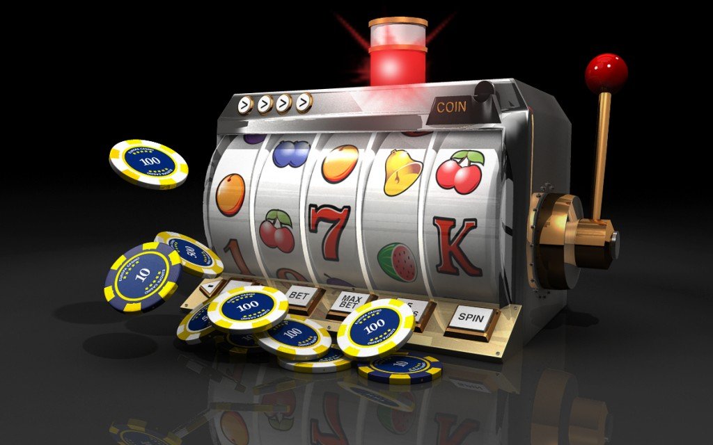 Spinsala Online Casino UK - A Comprehensive Review and Guide