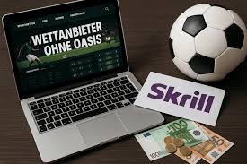 Sportwetten ohne Steuer Die Vorteile und Tipps für Spieler