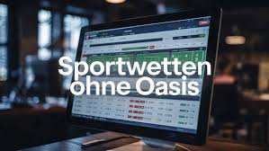 Sportwetten ohne Steuer Eine Anleitung für Nutzer