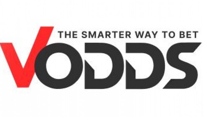 Ставки на Big Bash League Як виграти в беттінгу