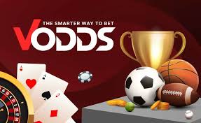 Ставки на Big Bash League Як виграти в беттінгу