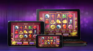 The Enchanting World of Casino Lucky Wands
