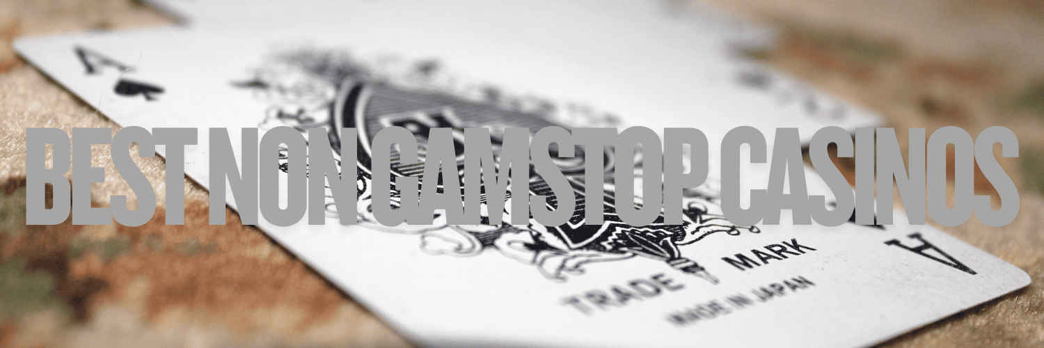 The Vibrant World of Arts Cultivating Creativity and Expression