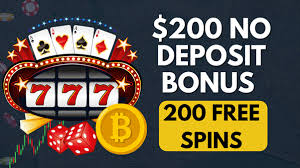 Unlock 60 Free Spins No Deposit Bonuses Today! 830417705 Unlock 60 Free Spins No Deposit Bonuses Today! 830417705