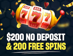 Unlock 60 Free Spins No Deposit Bonuses Today! 830417705 Unlock 60 Free Spins No Deposit Bonuses Today! 830417705