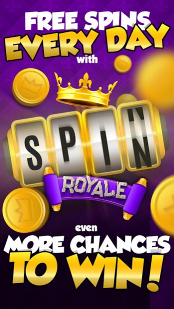 Unlock 60 Free Spins No Deposit Bonuses Today! 830465049 Unlock 60 Free Spins No Deposit Bonuses Today! 830465049