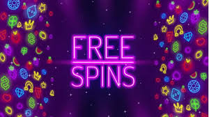 Unlock 60 Free Spins No Deposit Bonuses Today! 830465049 Unlock 60 Free Spins No Deposit Bonuses Today! 830465049