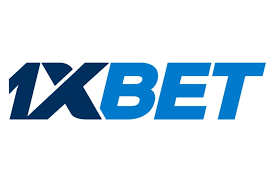 1xbet Download iOS A Complete Guide 1893363908 1xbet Download iOS A Complete Guide 1893363908
