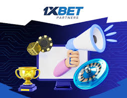 1xBet Download The Ultimate Guide to Betting on Your Device 1xBet Download The Ultimate Guide to Betting on Your Device