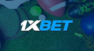 1xBet Korea Desktop Experience A Comprehensive Guide -90175467