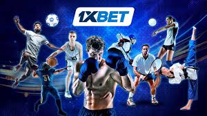 1xBet Korea The Ultimate Online Betting Experience 1686462596