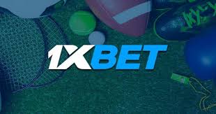 1xBet Mobile The Future of Sports Betting on Your Smartphone
