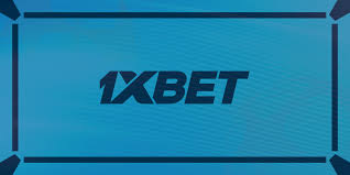 1xBet Official Your Gateway to Sports Betting and Online Gaming 1830837283
