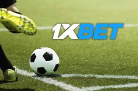 1xbet Spain Betting Your Ultimate Guide to Online Gambling 1901729471