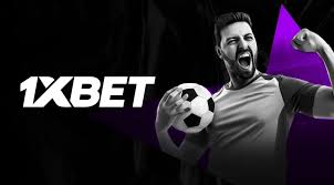 1xBet Thailand Casino Your Premier Online Gaming Destination
