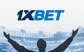 1xBet Thailand Download APP The Ultimate Betting Experience 2050420799