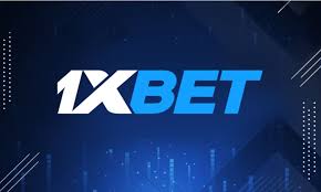 1xBet Vietnam Download APP Your Gateway to Exciting Betting 1737850143