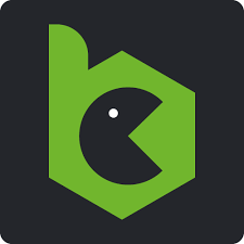 BC.Game DK Casino Your Ultimate Gaming Destination