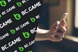 BC.Game DK Casino Your Ultimate Guide to Online Gaming in Denmark BC.Game DK Casino Your Ultimate Guide to Online Gaming in Denmark