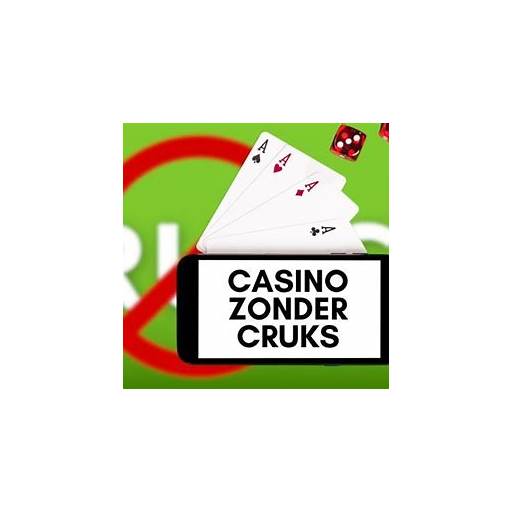 Betrouwbare Online Casino's in het Buitenland Wat je moet Weten -762433591 Betrouwbare Online Casino's in het Buitenland Wat je moet Weten -762433591