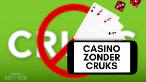 Betrouwbare Online Casino's in het Buitenland Wat je moet Weten -762433591 Betrouwbare Online Casino's in het Buitenland Wat je moet Weten -762433591