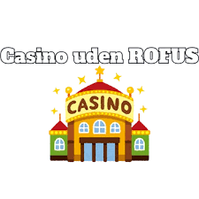 Casino Bonus Uden Indbetaling - Få Dit Overblik Casino Bonus Uden Indbetaling - Få Dit Overblik