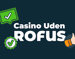 Casino Bonus Uden Indbetaling - Få Flere Chancer for Vind