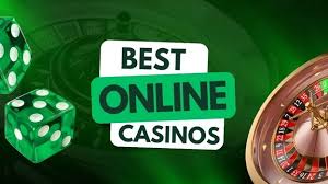 Casino Top G UK Your Ultimate Gaming Destination Casino Top G UK Your Ultimate Gaming Destination