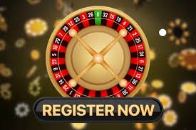 Casino Uden Rufus Udforskningen af Online Spil