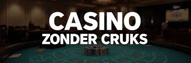 Casinoer uden MitID Alternativer til Online Spil i Danmark