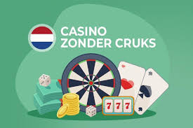 Casinoer uden MitID Alternativer til Online Spil i Danmark