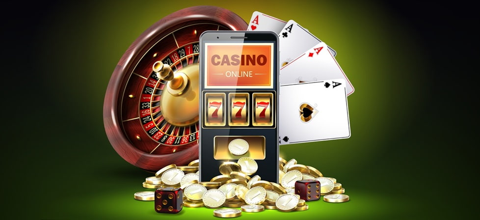 Casinoer Uden NemID Spil Sikkert og Anonymt Online